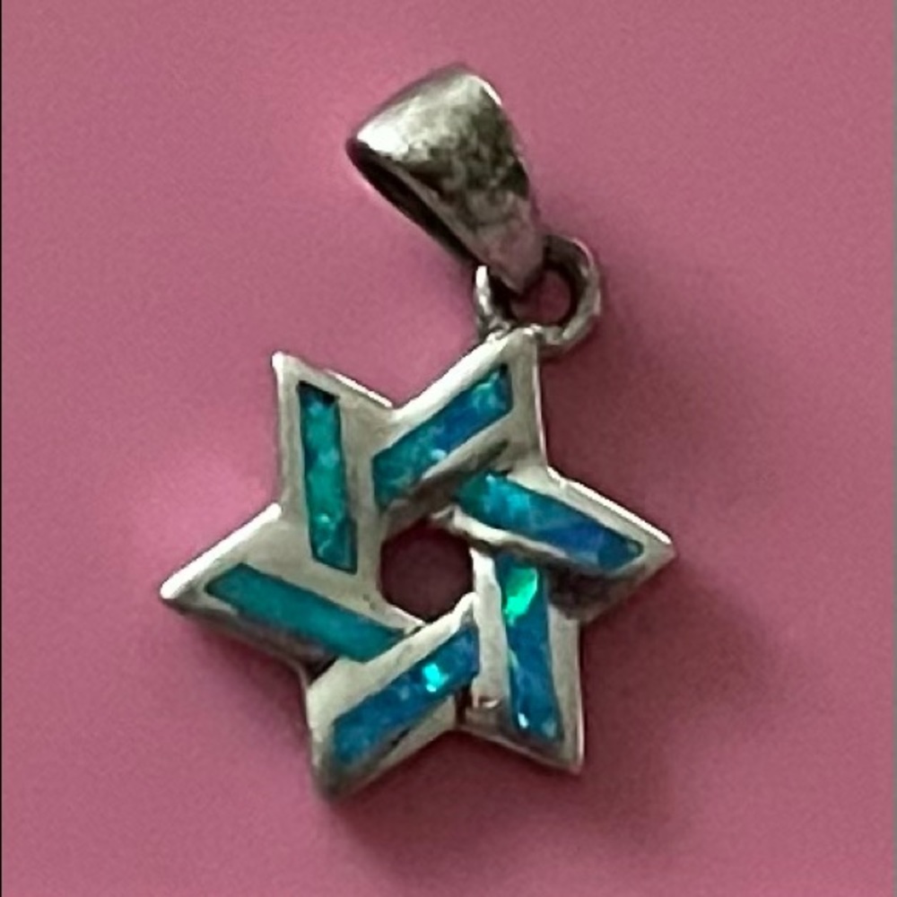 Star of David